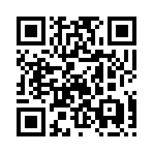 QR Code for 1MVija6gPsbUtdnaVHteaeCnPCmHTpMjeX