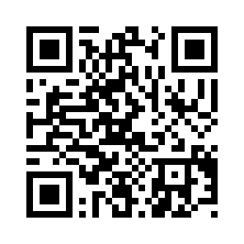 QR Code for 1MVikPKqqrqGWEDe5aAS4MYYjFHTBR5Uko