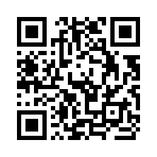 QR Code for 1MVim6qCEFV6niftcPwS6a4Sbf3kuQKbLR