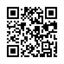 QR Code for 1MVimrJs4R81vyySkPJwGPAF51ppPi86jG