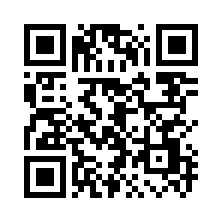 QR Code for 1MVinrWYk7ZDuc5SH7EkiL6kFsFXFhetuM