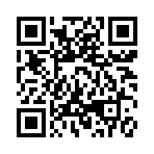 QR Code for 1MViraPdFLLBuWFN75zunnySMB2LcbcXsU
