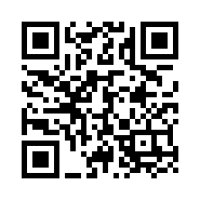 QR Code for 1MVix58DCn2yF8hmFSUQWmkAM9ZHandW1u