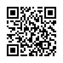 QR Code for 1MVj1EWGhWmAH4Bvc4agYMcCsHFRTFCaFV