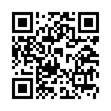 QR Code for 1MVj2VhufbeYfoybNn4EyEMTWLdcDRHTbt