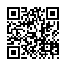QR Code for 1MVj8UDthj7TgoZGPFBgnAo7nvp7R5QnCK