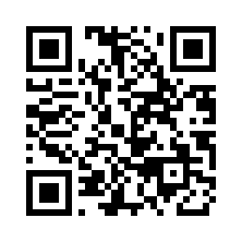 QR Code for 1MVjAD4dDY7thg34FHSpwMCvk2Z3bUpZV9