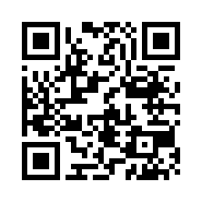 QR Code for 1MVjAP74e87Dh4M2XmngkCQapUyvmAY7ph