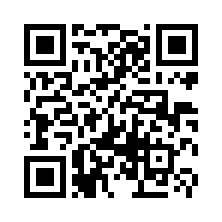 QR Code for 1MVjFp6obD551gVGPc9uj5T4Spsm1c8H2G