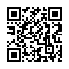 QR Code for 1MVjH1NCbBLdgjsGuTNrkuqvAzmVBod6QB