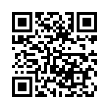 QR Code for 1MVjKvEMPrwMvExbasSJo4bkhoVeqwPLDh