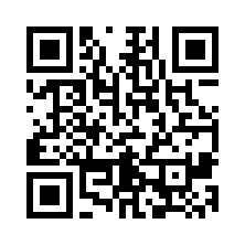 QR Code for 1MVjUsu9G3wuQL4eUGy3cyTxJ5Z4QXG7QJ
