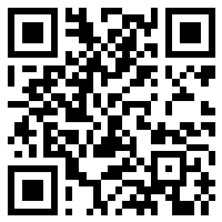 QR Code for 1MVjY8YkyExX2aPD1mxr5LUbDPfGVBGVF4