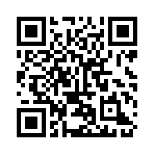 QR Code for 1MVja725S34k6xv3bHj4DGENVCvGbkdYjZ