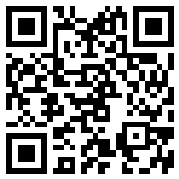 QR Code for 1MVjbwrWuf71S6kMaxzndtYmNoXRjSQAzJ