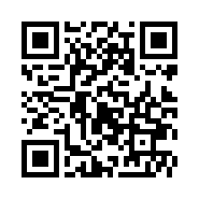 QR Code for 1MVjcMnrkuF5VdUwAkvasmYFQSWyCuMU9P