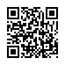QR Code for 1MVjgnth5MZqvAFTg7NTe4aNLSroQMTNXh