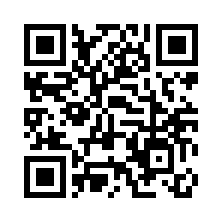 QR Code for 1MVjjYxDTPaLS4SeM8XZKnNpuGAdfa21Su