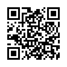 QR Code for 1MVjnEparFT3Rv8XEVpcYE6SyuCde4HLdD