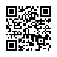 QR Code for 1MVjoBnmd6zmiecQFruxmaYUt9c8a7reCh
