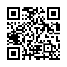 QR Code for 1MVjpvhPWCEPg8Qj1628BZPV6FiWEeDPbe