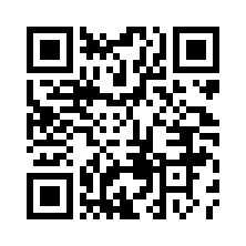 QR Code for 1MVjsFcH5312XZXhZ1rj69c9HzmABCPVLV