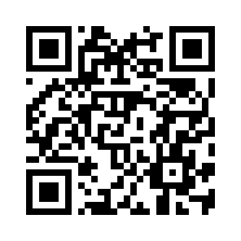 QR Code for 1MVjsPjo4PUfirUikmD3jje3APZ6R5VMG8
