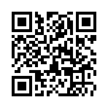 QR Code for 1MVjyoXxoxazxcPCXRm2i9tc75MCaQ8JdP