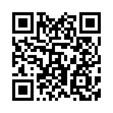 QR Code for 1MVjzPyZdCPWPm2FNtgnTLxs4PDxQDJZmb