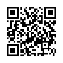 QR Code for 1MVk2ZoSg4Noz3jy4SBKqR1jQbciHuob1C
