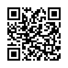 QR Code for 1MVkBkfpEU6MAD1eaT6h8wf1MiSYDs6kDK