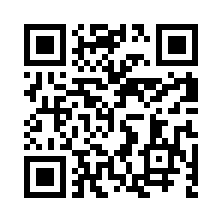 QR Code for 1MVkCk8vhBtaoPdVBC1xRHb4SMCdyPRCcD