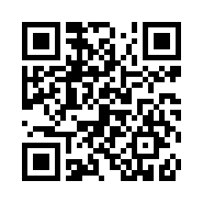 QR Code for 1MVkD35BSQAwKDMzcnxohrSHGuXszbWDx7