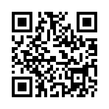 QR Code for 1MVkF9Qi482m4yh6NWFDuHA63AX8uikuC5