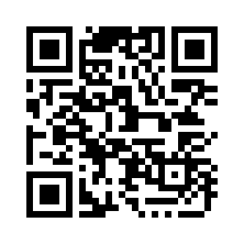 QR Code for 1MVkG36d63YJvpWdLNecJuj3hMHbQo1VmP
