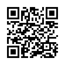 QR Code for 1MVkJL8htorpvYGrgh6xtcWyrfZnkMHzXK