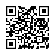 QR Code for 1MVkStsTzoiPy5WyCKrGHeKd8XAR7ignrS