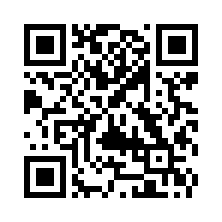 QR Code for 1MVkToqV2B1KPjZ3ofgvr1UxLE1fPsbow3
