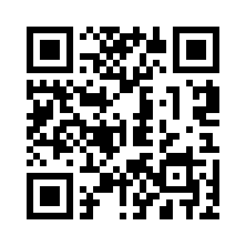 QR Code for 1MVkXDT3CXnfc9Js82v72RpyW7upzbpKgs