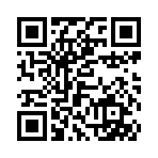 QR Code for 1MVkYb5FMdsgiKkKMBbBmMhN4aDgT1GqYk