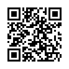 QR Code for 1MVkYr5sjBX7MyLSdzouBTJMM1jmjSW3TZ