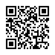 QR Code for 1MVkcavqGPrPVmqcxTPJsH4qUMFBjwUXj5