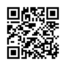 QR Code for 1MVkeeJKzRn13brtsXML6omfTvVcZdsHMj