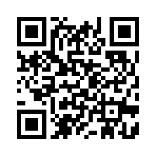 QR Code for 1MVkevc9Kux65LMBk5KJrkTd1e7DsWejgQ