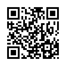 QR Code for 1MVkf9ixSv8kfiGtfpgsyPF6eTbPAJDjTo