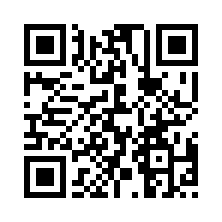 QR Code for 1MVkoBp9RgAW1GrVftSTo3C4ftmrN3Kn8v
