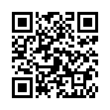 QR Code for 1MVkovMBKvsfZrm3dVkeVdcz6u3KjL3R8e