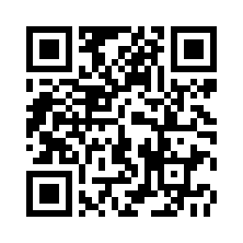 QR Code for 1MVkpEfewfTtt62CGSfMXxysaG3G38oXbN