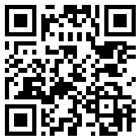 QR Code for 1MVkrAruFHeojysJFW71kmJtTwpbQApF4H