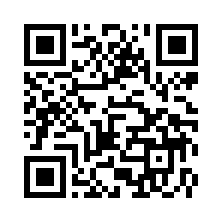 QR Code for 1MVkyRhcjKqt4BExQjEaZbCfsq94giuxEm